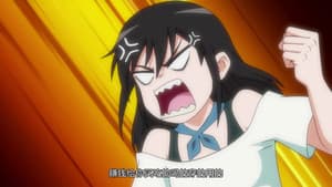 Episode 19