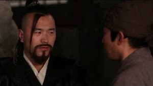 Episode 25