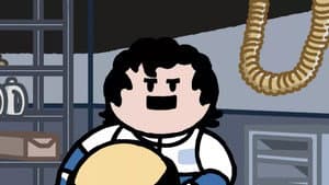 Episode 25