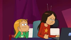 Episode 44