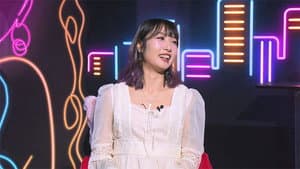 Episode 39