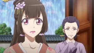 Episode 16