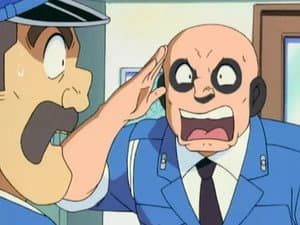 Episode 222