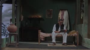 Mammad Bhai