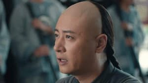 Episode 7