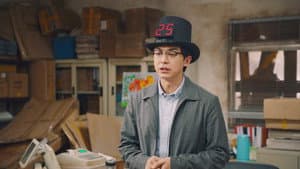 Episode 8