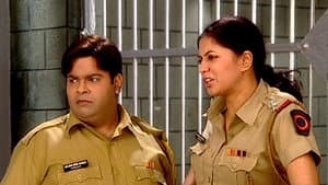 Udhaari