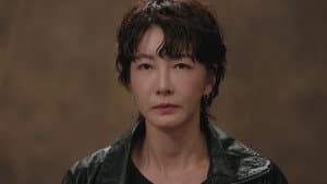 Episode 07