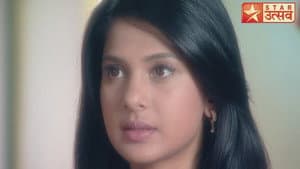 Riddhima Wants a Quick Wedding