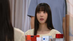 Episode 36