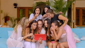 Programa #8
