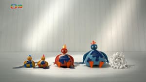 More About Cleaning