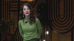 Episode 15