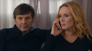 Episode 72
