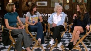 Hot in Cleveland: Behind the Hotness Special