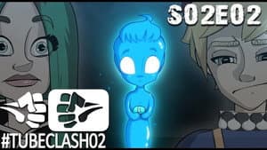 Episode 2