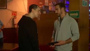 Episode 43