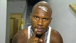 ECW Hardcore TV - Jul. 15, 1997