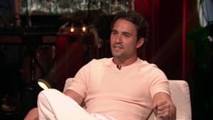 Episode 56