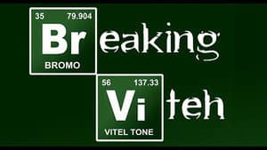 Breaking Viteh