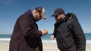 Episode 6