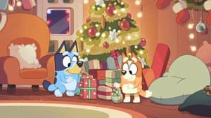 Jingle Bells