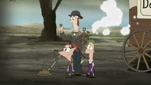 Steampunx