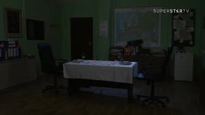2078 Mali znak pažnje