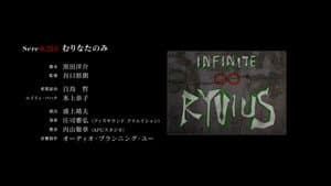 Art Gallery and Audio Drama 5