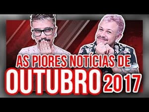 Episode 152