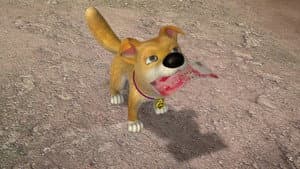 Episode 21