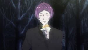 Episode 17