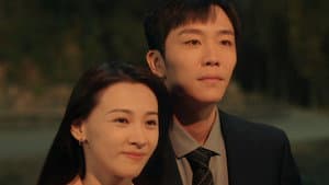 Episode 19