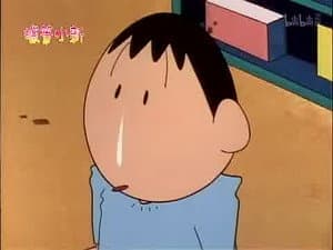Episode 364