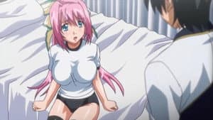 Episode 2
