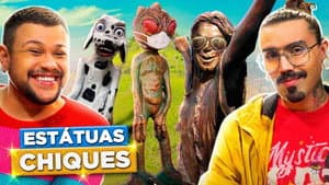 Episode 102