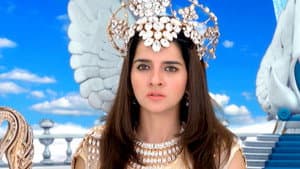 Baalveer Reveals His Plan