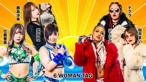 Stardom Summer North Tour 2023 ~ Day 3