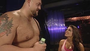 SmackDown - Jan. 13, 2005