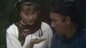Episode 16