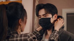 Episode 20