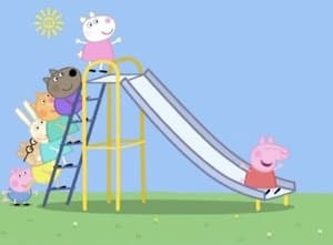 The Playground