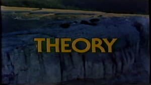 Theory