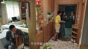 Episode 18