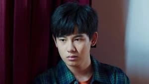 26th Round: Oh No! It's Yu Liang !