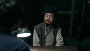 Episode 13