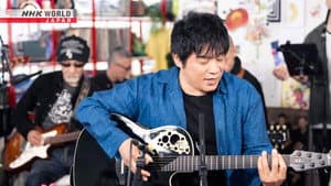 ASKA