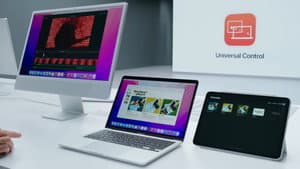 WWDC 2021