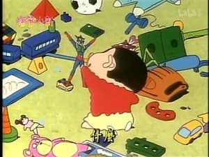 Episode 144