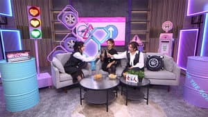 Episode 65